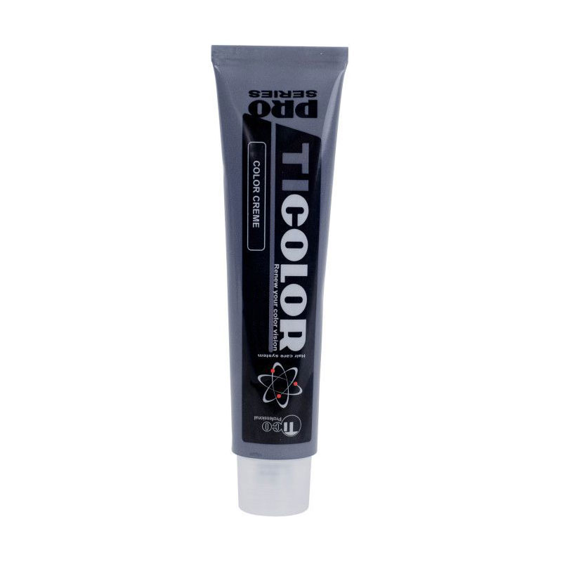Стійка крем-фарба для волосся TICO Professional Pro Series Ticolor Classic Color Creme 008, 100 мл